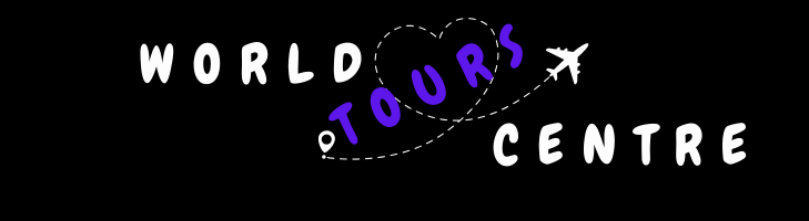Unforgettable World Tours