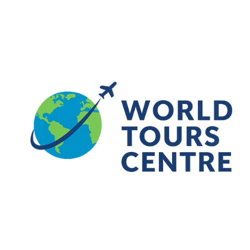 world tours
